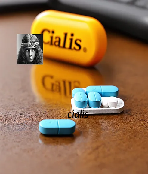 Cialis generico siti affidabili